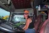 Orlando Truck 2007-01-05